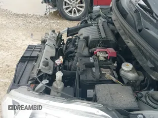 ✅ 2020 Mitsubishi Mirage SE • VIN: ML32F4FJ6LHF11920 • Lot: 42745996. Listed on IAAI with 106,632 mi. Free auction sales archive from the USA and detailed vehicle history report at DreamBid. Image 20.