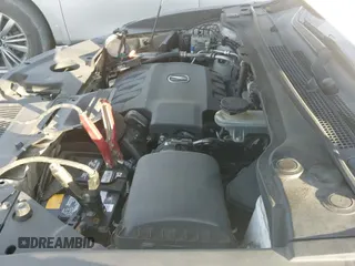 ✅ 2014 Acura RDX Technology • VIN: 5J8TB3H54EL005315 • Лот: 43704287. Опубликован ранее на IAAI с пробегом 192 492 миль. Бесплатный доступ к архиву аукционных продаж из США и подробный отчёт об истории автомобиля на DreamBid. Изображение 24.