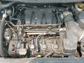 ✅ 2013 Ford Police Interceptor Utility • VIN: 1FM5K8ARXDGA38646 • Lot: 42890216. Wystawiony na IAAI z przebiegiem 170 641 mil. Bezpłatny archiwum sprzedaży aukcyjnych z USA i szczegółowy raport historii pojazdu na DreamBid. Zdjęcie 12.