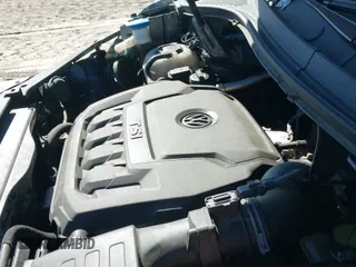 ✅ 2020 Volkswagen Tiguan S • VIN: 3VV0B7AX1LM178419 • Lot: 43325406. Wystawiony na IAAI z przebiegiem 73 435 mil. Bezpłatny archiwum sprzedaży aukcyjnych z USA i szczegółowy raport historii pojazdu na DreamBid. Zdjęcie 20.