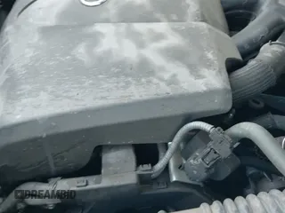 ✅ 2021 Toyota Highlander Limited • VIN: 5TDDZRBH7MS551057 • Lot: 43525410. Wystawiony na IAAI z przebiegiem 65 052 mil. Bezpłatny archiwum sprzedaży aukcyjnych z USA i szczegółowy raport historii pojazdu na DreamBid. Zdjęcie 20.