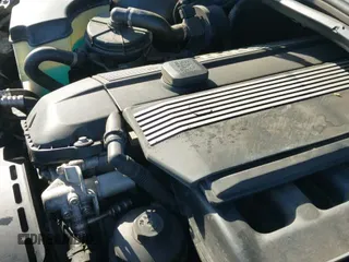 ✅ 2006 BMW 3 Series 330Ci • VIN: WBABW53476PL54002 • Lot: 43685334. Wystawiony na IAAI z przebiegiem 91 671 mil. Bezpłatny archiwum sprzedaży aukcyjnych z USA i szczegółowy raport historii pojazdu na DreamBid. Zdjęcie 12.