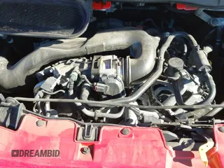 ✅ 2020 Ford Transit Passenger XL • VIN: 1FBAX2Y82LKB00491 • Лот: 40889517. Опубликован ранее на IAAI с пробегом 25 430 миль. Бесплатный доступ к архиву аукционных продаж из США и подробный отчёт об истории автомобиля на DreamBid. Изображение 19.