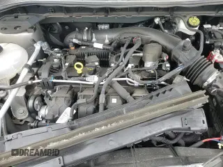 ✅ 2021 Ford Escape SEL • VIN: 1FMCU9H91MUB11255 • Lot: 86254325. Wystawiony na Copart z przebiegiem 38 663 mil. Bezpłatny archiwum sprzedaży aukcyjnych z USA i szczegółowy raport historii pojazdu na DreamBid. Zdjęcie 15.