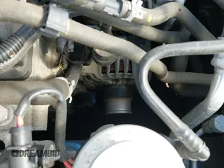 ✅ 2020 Volkswagen Jetta S • VIN: 3VWCB7BU7LM011513 • Lot: 43026541. Listed on IAAI with 144,189 mi. Free auction sales archive from the USA and detailed vehicle history report at DreamBid. Image 19.