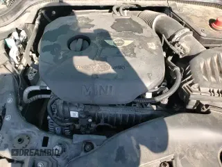 ✅ 2017 MINI Convertible Cooper • VIN: WMWWG5C59H3C20192 • Lot: 92376395. Wystawiony na Copart z przebiegiem 82 283 mil. Bezpłatny archiwum sprzedaży aukcyjnych z USA i szczegółowy raport historii pojazdu na DreamBid. Zdjęcie 16.