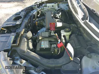 ✅ 2020 Nissan Rogue SL • VIN: 5N1AT2MV0LC731653 • Lot: 43341920. Listed on IAAI with 83,378 mi. Free auction sales archive from the USA and detailed vehicle history report at DreamBid. Image 19.