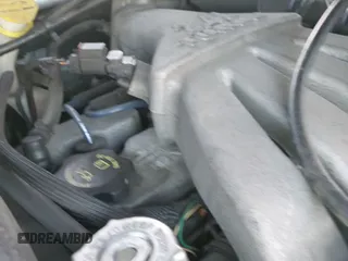 ✅ 2005 Chrysler PT Cruiser Touring • VIN: 3C3EY55E65T324567 • Лот: 43624312. Опубликован ранее на IAAI с пробегом 95 642 миль. Бесплатный доступ к архиву аукционных продаж из США и подробный отчёт об истории автомобиля на DreamBid. Изображение 13.