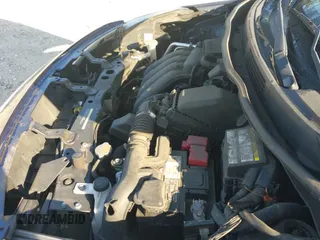 ✅ 2018 Nissan Versa SV • VIN: 3N1CN7AP2JL884050 • Lot: 43218015. Listed on IAAI with 114,648 mi. Free auction sales archive from the USA and detailed vehicle history report at DreamBid. Image 19.