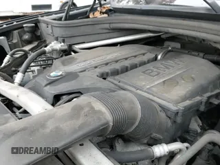 ✅ 2016 BMW X5 xDrive35i • VIN: 5UXKR0C50G0S85121 • Lot: 43502849. Wystawiony na IAAI z przebiegiem 259 246 mil. Bezpłatny archiwum sprzedaży aukcyjnych z USA i szczegółowy raport historii pojazdu na DreamBid. Zdjęcie 19.