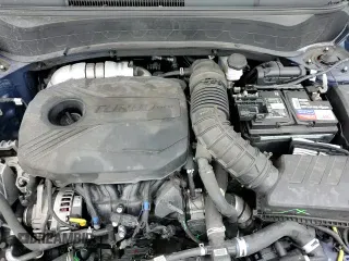 ✅ 2021 Kia Seltos S • VIN: KNDEUCA25M7041975 • Lot: 80388405. Listed on Copart with 48,799 mi. Free auction sales archive from the USA and detailed vehicle history report at DreamBid. Image 15.