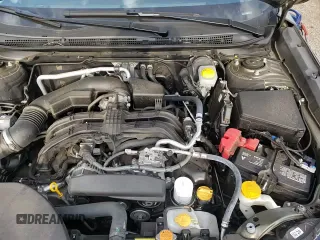 ✅ 2024 Subaru Outback Limited • VIN: 4S4BTANC1R3165510 • Lot: 69126195. Listed on Copart with 25,049 mi. Free auction sales archive from the USA and detailed vehicle history report at DreamBid. Image 13.