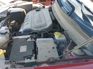 ✅ 2019 Jeep Cherokee Latitude Plus • VIN: 1C4PJMLB7KD384984 • Лот: 42243845. Опубликован ранее на IAAI с пробегом 60 914 миль. Бесплатный доступ к архиву аукционных продаж из США и подробный отчёт об истории автомобиля на DreamBid. Изображение 21.