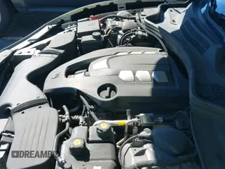 ✅ 2015 Maserati Ghibli • VIN: ZAM57XSA7F1131652 • Lot: 41560759. Listed on IAAI with 103,537 mi. Free auction sales archive from the USA and detailed vehicle history report at DreamBid. Image 20.