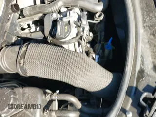 ✅ 2009 Mercedes-Benz S 550 • VIN: WDDNG71X99A274459 • Lot: 43482252. Listed on IAAI with 83,547 mi. Free auction sales archive from the USA and detailed vehicle history report at DreamBid. Image 20.