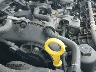 ✅ 2014 Volkswagen Jetta SE • VIN: 3VWD17AJ6EM213678 • Lot: 43764465. Listed on IAAI with 162,039 mi. Free auction sales archive from the USA and detailed vehicle history report at DreamBid. Image 12.