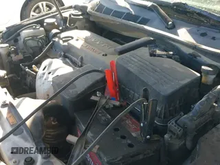 ✅ 2007 Toyota Camry LE • VIN: JTNBE46K573083293 • Лот: 43417607. Опубликован ранее на IAAI с пробегом 109 102 миль. Бесплатный доступ к архиву аукционных продаж из США и подробный отчёт об истории автомобиля на DreamBid. Изображение 19.