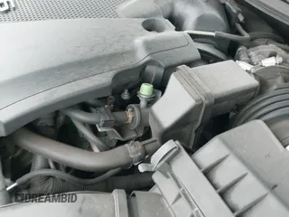 ✅ 2017 Nissan Maxima SR • VIN: 1N4AA6AP8HC448941 • Lot: 40943990. Wystawiony na IAAI z przebiegiem 168 137 mil. Bezpłatny archiwum sprzedaży aukcyjnych z USA i szczegółowy raport historii pojazdu na DreamBid. Zdjęcie 19.