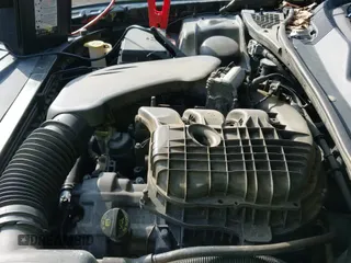 ✅ 2012 Dodge Challenger SXT • VIN: 2C3CDYAG4CH259784 • Lot: 41377314. Wystawiony na IAAI z przebiegiem 184 052 mil. Bezpłatny archiwum sprzedaży aukcyjnych z USA i szczegółowy raport historii pojazdu na DreamBid. Zdjęcie 18.