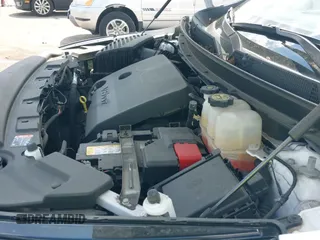 ✅ 2021 Buick Enclave Essence • VIN: 5GAEVAKW4MJ268615 • Lot: 42687870. Listed on IAAI with 34,197 mi. Free auction sales archive from the USA and detailed vehicle history report at DreamBid. Image 18.