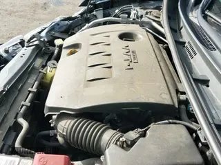 ✅ 2016 Toyota Corolla LE • VIN: 2T1BURHE8GC687780 • Lot: 43721508. Listed on IAAI with 82,479 mi. Free auction sales archive from the USA and detailed vehicle history report at DreamBid. Image 19.