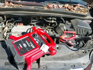 ✅ 2007 Honda Odyssey EX • VIN: 5FNRL38417B116617 • Лот: 43726154. Опубликован ранее на IAAI с пробегом 153 626 миль. Бесплатный доступ к архиву аукционных продаж из США и подробный отчёт об истории автомобиля на DreamBid. Изображение 12.