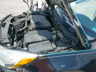 ✅ 2012 Buick Regal • VIN: 2G4GR5EK8C9156904 • Lot: 42663505. Wystawiony na IAAI z przebiegiem 36 210 mil. Bezpłatny archiwum sprzedaży aukcyjnych z USA i szczegółowy raport historii pojazdu na DreamBid. Zdjęcie 13.