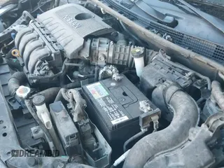 ✅ 2015 Nissan Sentra SV • VIN: 3N1AB7AP7FY362637 • Lot: 43608678. Listed on IAAI with 94,018 mi. Free auction sales archive from the USA and detailed vehicle history report at DreamBid. Image 20.