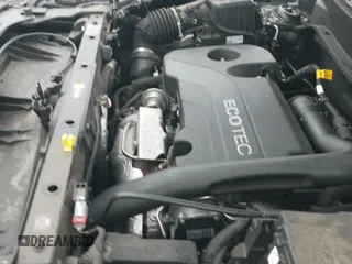 ✅ 2021 GMC Terrain SLT • VIN: 3GKALVEV9ML312733 • Lot: 42871897. Wystawiony na IAAI z przebiegiem 129 010 mil. Bezpłatny archiwum sprzedaży aukcyjnych z USA i szczegółowy raport historii pojazdu na DreamBid. Zdjęcie 19.