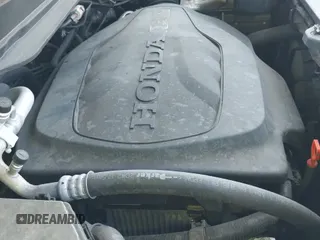 ✅ 2016 Honda Pilot EX-L • VIN: 5FNYF5H61GB028991 • Lot: 43061889. Wystawiony na IAAI z przebiegiem 75 981 mil. Bezpłatny archiwum sprzedaży aukcyjnych z USA i szczegółowy raport historii pojazdu na DreamBid. Zdjęcie 19.