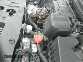 ✅ 2016 Acura ILX Premium • VIN: 19UDE2F73GA017691 • Lot: 41528682. Wystawiony na IAAI z przebiegiem 175 679 mil. Bezpłatny archiwum sprzedaży aukcyjnych z USA i szczegółowy raport historii pojazdu na DreamBid. Zdjęcie 19.