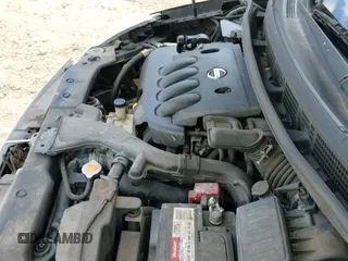 ✅ 2010 Nissan Versa S • VIN: 3N1BC1AP3AL352501 • Lot: 43297302. Wystawiony na IAAI z przebiegiem 239 214 mil. Bezpłatny archiwum sprzedaży aukcyjnych z USA i szczegółowy raport historii pojazdu na DreamBid. Zdjęcie 20.