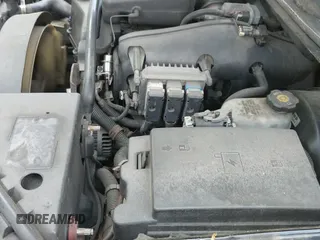 ✅ 2003 GMC Envoy SLE • VIN: 1GKDT13S632149005 • Лот: 42209526. Опубликован ранее на IAAI с пробегом 299 784 миль. Бесплатный доступ к архиву аукционных продаж из США и подробный отчёт об истории автомобиля на DreamBid. Изображение 19.