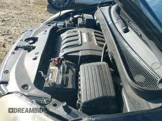 ✅ 2006 Honda Odyssey EX-L • VIN: 5FNRL38626B052068 • Lot: 42844527. Listed on IAAI with 244,606 mi. Free auction sales archive from the USA and detailed vehicle history report at DreamBid. Image 19.