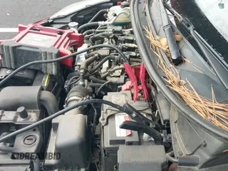 ✅ 2020 Nissan Versa SR • VIN: 3N1CN8FV6LL872581 • Лот: 43314432. Опубликован ранее на IAAI с пробегом 79 094 миль. Бесплатный доступ к архиву аукционных продаж из США и подробный отчёт об истории автомобиля на DreamBid. Изображение 20.