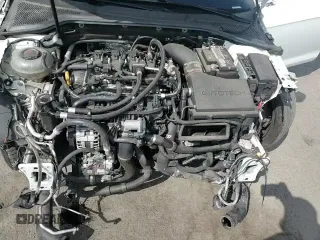 ✅ 2021 Volkswagen Golf GTI S • VIN: 3VW5T7AU2MM000315 • Lot: 70539055. Wystawiony na Copart z przebiegiem 50 139 mil. Bezpłatny archiwum sprzedaży aukcyjnych z USA i szczegółowy raport historii pojazdu na DreamBid. Zdjęcie 13.