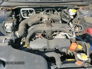 ✅ 2018 Subaru Outback Touring • VIN: 4S4BSATC4J3209266 • Lot: 71160165. Listed on Copart with 102,390 mi. Free auction sales archive from the USA and detailed vehicle history report at DreamBid. Image 14.