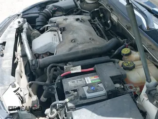 ✅ 2015 Buick Regal GS • VIN: 2G4GT5GX0F9171802 • Lot: 42860127. Listed on IAAI with 150,149 mi. Free auction sales archive from the USA and detailed vehicle history report at DreamBid. Image 19.