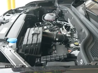 ✅ 2024 Volkswagen Atlas Peak Edition SE • VIN: 1V2CR2CA5RC590516 • Лот: 42795157. Опубликован ранее на IAAI с пробегом 12 604 миль. Бесплатный доступ к архиву аукционных продаж из США и подробный отчёт об истории автомобиля на DreamBid. Изображение 20.