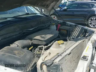 2007 Dodge 1500 SLT with VIN 1D7HA16PX7J579891, listed as a IAAI auction lot 42030399 with 202,781 mi miles and . Bid and sale history available at DreamBid. Image 22.