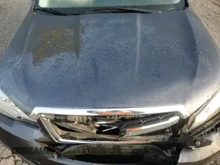 ✅ 2018 Subaru Forester • VIN: JF2SJABC2JH465158 • Lot: 89508875. Wystawiony na Copart z przebiegiem 95 798 mil. Bezpłatny archiwum sprzedaży aukcyjnych z USA i szczegółowy raport historii pojazdu na DreamBid. Zdjęcie 15.