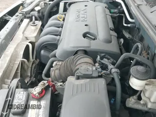 ✅ 2006 Pontiac Vibe • VIN: 5Y2SL65856Z446036 • Lot: 43437900. Wystawiony na IAAI z przebiegiem 137 151 mil. Bezpłatny archiwum sprzedaży aukcyjnych z USA i szczegółowy raport historii pojazdu na DreamBid. Zdjęcie 19.