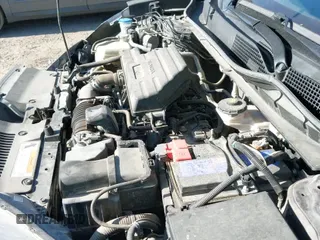 ✅ 2021 Honda CR-V EX • VIN: 2HKRW2H5XMH657060 • Lot: 43250669. Wystawiony na IAAI z przebiegiem 72 065 mil. Bezpłatny archiwum sprzedaży aukcyjnych z USA i szczegółowy raport historii pojazdu na DreamBid. Zdjęcie 19.