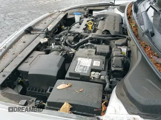 ✅ 2020 Hyundai Accent SE • VIN: 3KPC24A60LE114285 • Лот: 41630893. Опубликован ранее на IAAI с пробегом 68 941 миль. Бесплатный доступ к архиву аукционных продаж из США и подробный отчёт об истории автомобиля на DreamBid. Изображение 20.