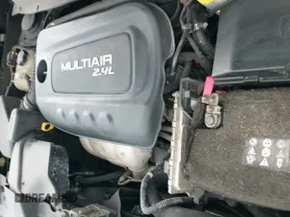 ✅ 2017 Jeep Cherokee Sport • VIN: 1C4PJMABXHW544839 • Lot: 42373450. Wystawiony na IAAI z przebiegiem 135 685 mil. Bezpłatny archiwum sprzedaży aukcyjnych z USA i szczegółowy raport historii pojazdu na DreamBid. Zdjęcie 19.