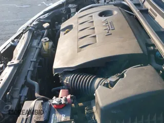 ✅ 2014 Toyota Corolla LE • VIN: 2T1BURHE1EC177137 • Лот: 43563776. Опубликован ранее на IAAI с пробегом 308 548 миль. Бесплатный доступ к архиву аукционных продаж из США и подробный отчёт об истории автомобиля на DreamBid. Изображение 19.