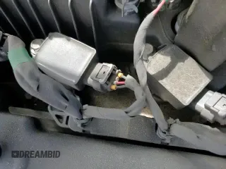 ✅ 2017 Hyundai Sonata 2.4L • VIN: 5NPE24AF5HH504777 • Lot: 90485405. Wystawiony na Copart z przebiegiem 117 815 mil mil. Skorzystaj z bezpłatnego archiwum sprzedaży aukcyjnych z USA i zobacz szczegółowy raport historii pojazdu na DreamBid. Zdjęcie 14.