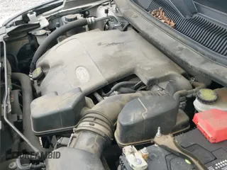 ✅ 2014 Ford Explorer XLT • VIN: 1FM5K7D80EGA60279 • Lot: 42309568. Wystawiony na IAAI z przebiegiem 128 329 mil. Bezpłatny archiwum sprzedaży aukcyjnych z USA i szczegółowy raport historii pojazdu na DreamBid. Zdjęcie 20.