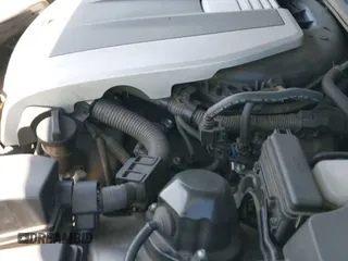 ✅ 2016 Lexus GS 350 • VIN: JTHCZ1BL6GA004329 • Lot: 42683574. Listed on IAAI with 134,814 mi. Free auction sales archive from the USA and detailed vehicle history report at DreamBid. Image 19.