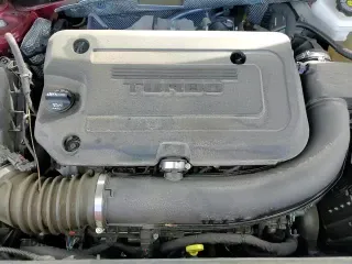 ✅ 2023 Buick Envision Preferred • VIN: LRBFZMR47PD230827 • Lot: 85112755. Wystawiony na Copart z przebiegiem 42 482 mil. Bezpłatny archiwum sprzedaży aukcyjnych z USA i szczegółowy raport historii pojazdu na DreamBid. Zdjęcie 15.